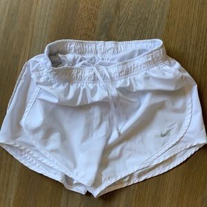 Nike Dri-Fit short